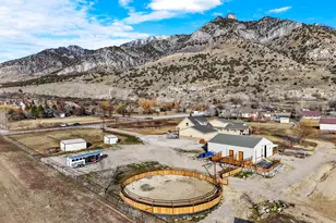 1825 W 5800 N, Brigham City, UT 84302 - Photo 77