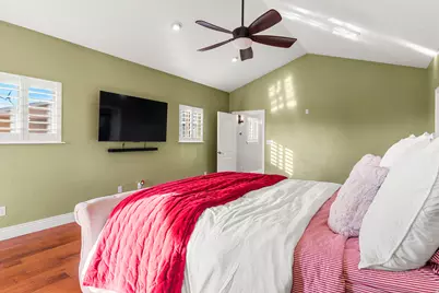 1825 W 5800 N, Brigham City, UT 84302 - Photo 39
