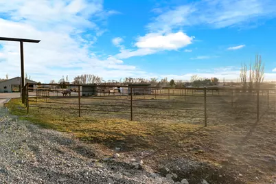 1825 W 5800 N, Brigham City, UT 84302 - Photo 63