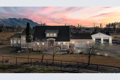 1825 W 5800 N, Brigham City, UT 84302 - Photo 1