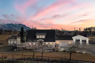 1825 W 5800 N, Brigham City, UT 84302 - Photo 1