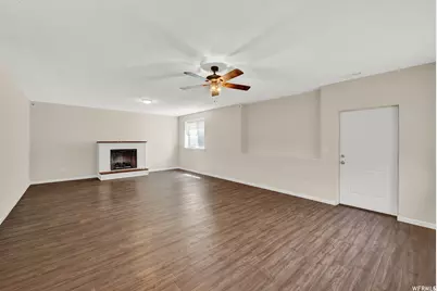 1825 W 5800 N, Brigham City, UT 84302 - Photo 45