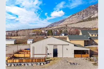 1825 W 5800 N, Brigham City, UT 84302 - Photo 69