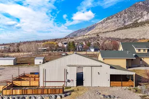 1825 W 5800 N, Brigham City, UT 84302 - Photo 69