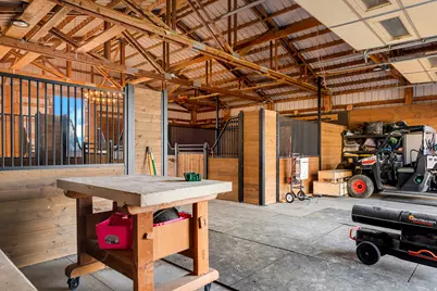 1825 W 5800 N, Brigham City, UT 84302 - Photo 71