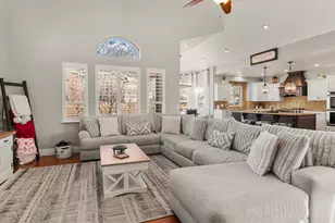 1825 W 5800 N, Brigham City, UT 84302 - Photo 29