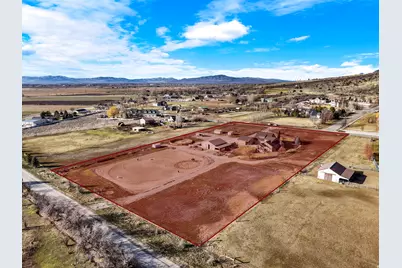 1825 W 5800 N, Brigham City, UT 84302 - Photo 81