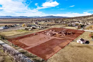 1825 W 5800 N, Brigham City, UT 84302 - Photo 81