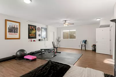 1825 W 5800 N, Brigham City, UT 84302 - Photo 47