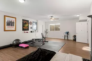 1825 W 5800 N, Brigham City, UT 84302 - Photo 47