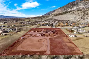 1825 W 5800 N, Brigham City, UT 84302 - Photo 79