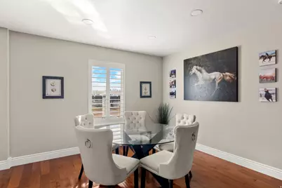 1825 W 5800 N, Brigham City, UT 84302 - Photo 25