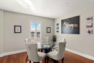 1825 W 5800 N, Brigham City, UT 84302 - Photo 25