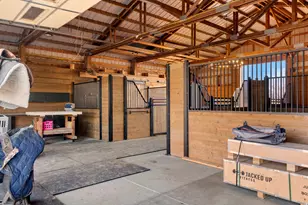 1825 W 5800 N, Brigham City, UT 84302 - Photo 9