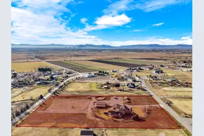 1825 W 5800 N, Brigham City, UT 84302 - Photo 83