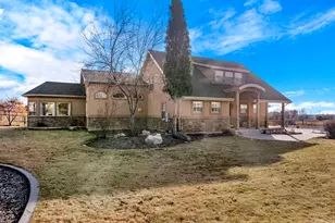 1825 W 5800 N, Brigham City, UT 84302 - Photo 13