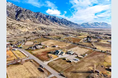 1825 W 5800 N, Brigham City, UT 84302 - Photo 73