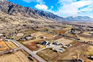 1825 W 5800 N, Brigham City, UT 84302 - Photo 73