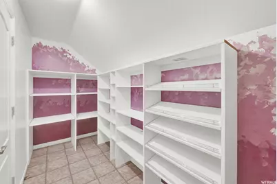 1825 W 5800 N, Brigham City, UT 84302 - Photo 59