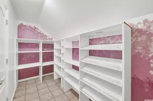 1825 W 5800 N, Brigham City, UT 84302 - Photo 59