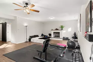 1825 W 5800 N, Brigham City, UT 84302 - Photo 49