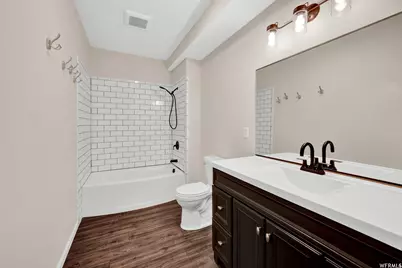 1825 W 5800 N, Brigham City, UT 84302 - Photo 51