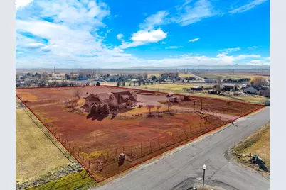 1825 W 5800 N, Brigham City, UT 84302 - Photo 85