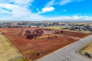 1825 W 5800 N, Brigham City, UT 84302 - Photo 85