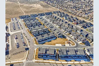 4298 E Half Timber Way N, Eagle Mountain, UT 84005 - Photo 37