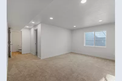 4298 E Half Timber Way N, Eagle Mountain, UT 84005 - Photo 23