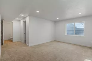 4298 E Half Timber Way N, Eagle Mountain, UT 84005 - Photo 23