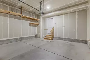 4298 E Half Timber Way N, Eagle Mountain, UT 84005 - Photo 21