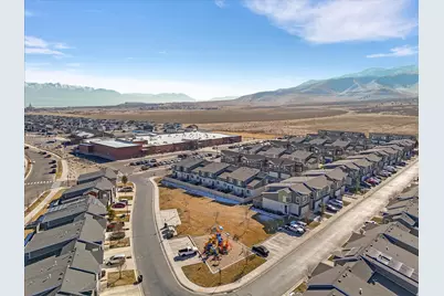 4298 E Half Timber Way N, Eagle Mountain, UT 84005 - Photo 31