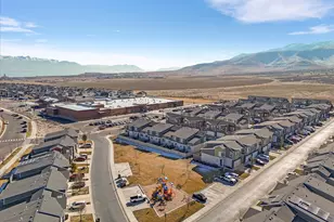 4298 E Half Timber Way N, Eagle Mountain, UT 84005 - Photo 31