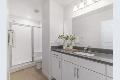 4298 E Half Timber Way N, Eagle Mountain, UT 84005 - Photo 15