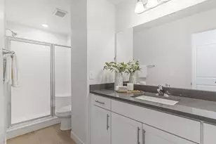 4298 E Half Timber Way N, Eagle Mountain, UT 84005 - Photo 15