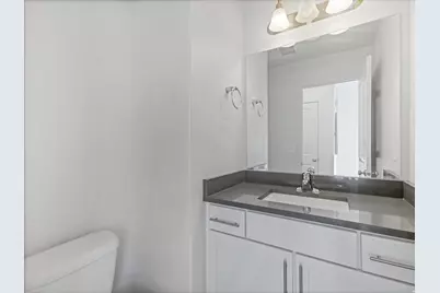 4298 E Half Timber Way N, Eagle Mountain, UT 84005 - Photo 11