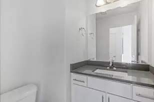 4298 E Half Timber Way N, Eagle Mountain, UT 84005 - Photo 11