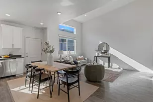 4298 E Half Timber Way N, Eagle Mountain, UT 84005 - Photo 7