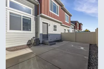 4298 E Half Timber Way N, Eagle Mountain, UT 84005 - Photo 29