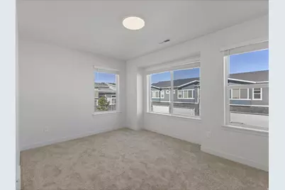 4298 E Half Timber Way N, Eagle Mountain, UT 84005 - Photo 17