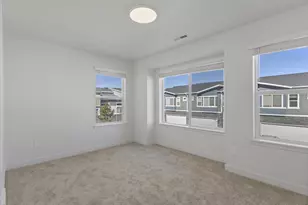 4298 E Half Timber Way N, Eagle Mountain, UT 84005 - Photo 17