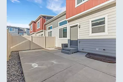 4298 E Half Timber Way N, Eagle Mountain, UT 84005 - Photo 27