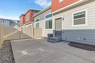 4298 E Half Timber Way N, Eagle Mountain, UT 84005 - Photo 27