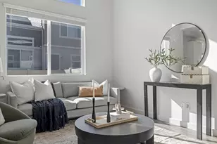 4298 E Half Timber Way N, Eagle Mountain, UT 84005 - Photo 5