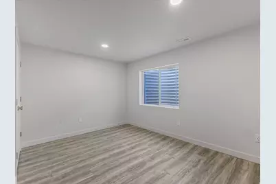 4298 E Half Timber Way N, Eagle Mountain, UT 84005 - Photo 25