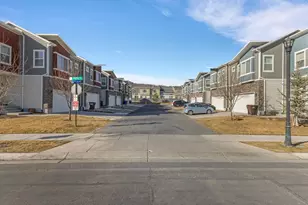 4298 E Half Timber Way N, Eagle Mountain, UT 84005 - Photo 35