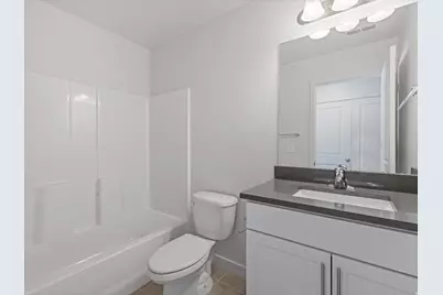 4298 E Half Timber Way N, Eagle Mountain, UT 84005 - Photo 19