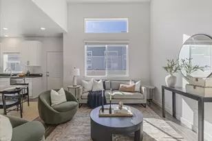 4298 E Half Timber Way N, Eagle Mountain, UT 84005 - Photo 3