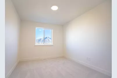 1142 N 1020 W, Salem, UT 84653 - Photo 13